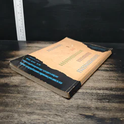 กระบวนการกำหนดนโยบายเศรษฐกิจในประเทศไทย - รังสรรค์ ธนะพรพันธุ์ รูปที่ 5
