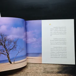 ความสุข - ขวัญ เพียงหทัย รูปที่ 8