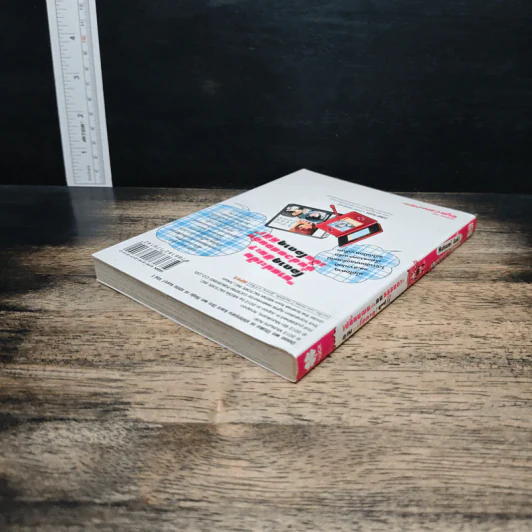 เปลี่ยนผมเป็นคนธรรมดาทีคุณว่าที่โอตาคุ เล่ม 1 รูปที่ 5