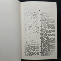 The Doubleday Roget's Thesaurus in Dictionary Form รูปที่ 7