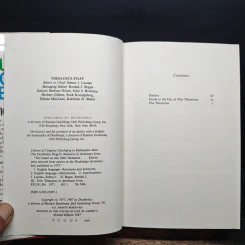 The Doubleday Roget's Thesaurus in Dictionary Form รูปที่ 6