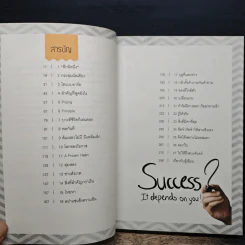 มาร์เก็ตติ้ง ลิงกลับหัว - รวิศ หาญอุตสาหะ รูปที่ 7