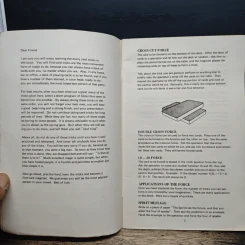 125 Magic Tricks Performed with a Regular Deck of Cards รูปที่ 6