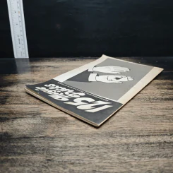 125 Magic Tricks Performed with a Regular Deck of Cards รูปที่ 5