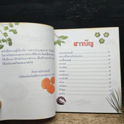 อาหารบำรุงสุขภาพ รูปที่ 7