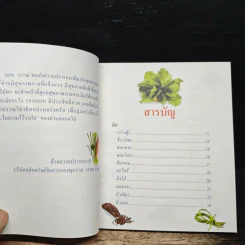 อาหารบำรุงสุขภาพ 2 รูปที่ 6