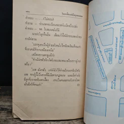 นักเลงเหมืองแร่ - อาจินต์ ปัญจพรรค์ รูปที่ 8