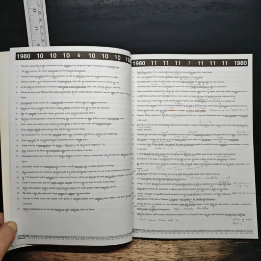 โรงเรียนเสริมหลักสูตร WE (Written Expression) - อาจารย์สงวน วงศ์สุชาต รูปที่ 10