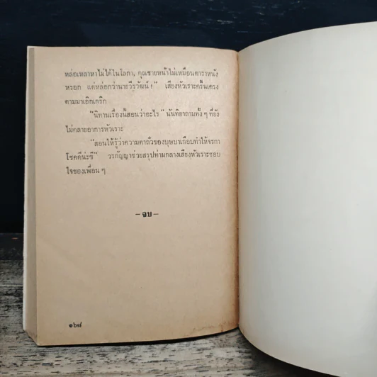 ฝันสลาย - มนันยา รูปที่ 8