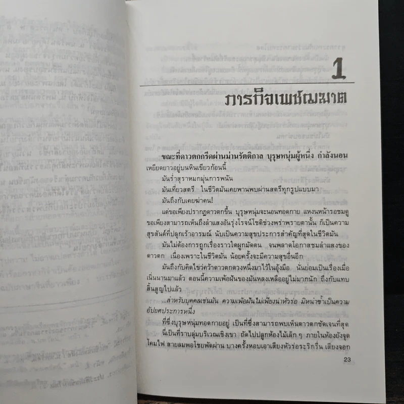 Boxset ดาวตก ผีเสื้อกระบี่ 2 เล่มจบ - โก้วเล้ง, น.นพรัตน์ รูปที่ 9