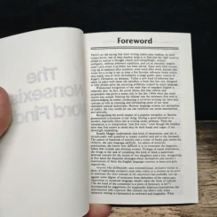 The Nonsexist Word Finder รูปที่ 6