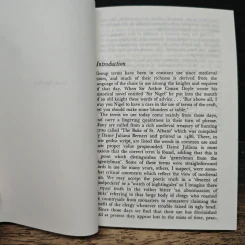 Dictionary of Collective Nouns and Group Terms รูปที่ 6