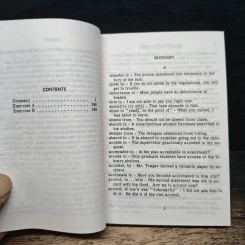 A Glossary of Phrases with Prepositions รูปที่ 7