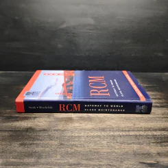 RCM : Gateway to World Class Maintenance - Anthony M. Smith รูปที่ 3
