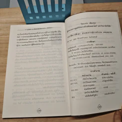 หนังสือดี 100 ชื่อเรื่อง ที่คนไทยควรอ่าน ฉบับสังเขป - วิทยากร เชียงกูล รูปที่ 10