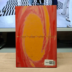 หนังสือ ไอน์สไตน์ผู้พลิกจักรวาล - ดร.ชัยวัฒน์ คุประตกุล รูปที่ 5