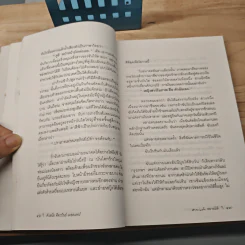 ความรักหลายมิติ - ศันสนีย ศีตะปันย์ เมอลเลอร์ รูปที่ 8