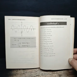 Essence of Modern Maths 1 หัวใจคณิตศาสตร์ ม.4 รูปที่ 10
