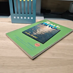 ศิลปะการทำบัตรอวยพรและบัตรอื่นๆ - ประเทิน มหาขันธ์ รูปที่ 3