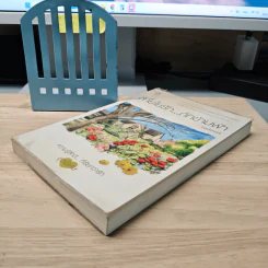 สายใยรัก...ถักข้ามฟ้า - Bookmark รูปที่ 3