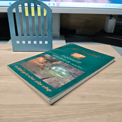 สุมะโนนุสนณ์ ภาวนามนต์พิธี ฉบับทำวัตรเช้า-เย็น (แปลไทย) รูปที่ 3