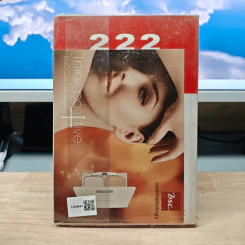 222 ข้อคิดพิชิตทางรวยแบบครบเครื่อง 360 องศา - เกรียงศักดิ์ อวยพรเจริญชัย รูปที่ 5