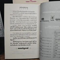 เมียน้อย 2 เล่มจบ - ทมยันตี รูปที่ 9