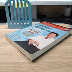 ปฏิวัติชีวิต...ปฏิวัติสุขภาพ เล่ม 1 - นายแพทย์บุญชัย อิศราพิสิษฐ์ รูปที่ 3