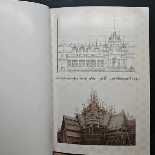 คำสอนหลวงพ่อวัดท่าซุง 20 รูปที่ 6