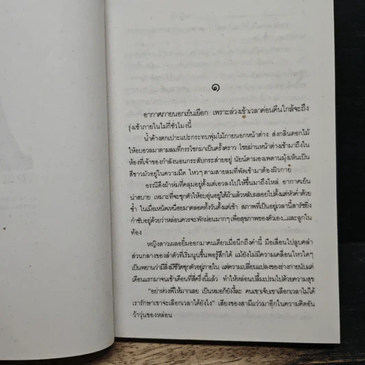 นางทิพย์ 2 เล่มจบ - แก้วเก้า รูปที่ 7