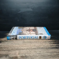 DK Eyewitness Travel Portugal รูปที่ 3