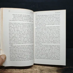King Lear - William Shakespeare รูปที่ 8