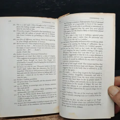King Lear - William Shakespeare รูปที่ 9