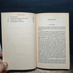 The Hunchback of Notre Dame - Victor Hugo รูปที่ 9