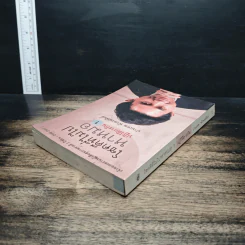 โชคดีที่ไม่ไปหาหมอ ปฏิวัติการกิน เล่ม 1 - ปานเทพ พัวพงษ์พันธ์ รูปที่ 5