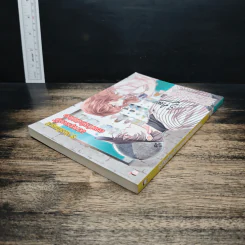 S Academy 2 ขอหยุดเวลาไว้ ตรงที่หัวใจฉันมีเธอ - Yaygoh รูปที่ 5