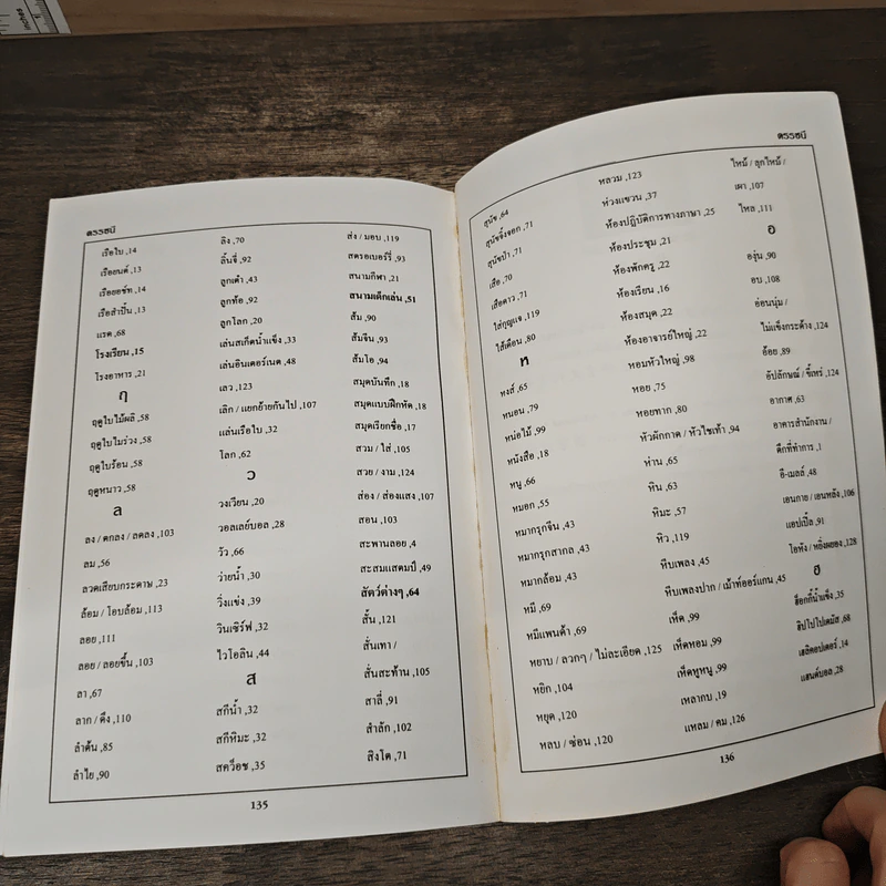 เรียนภาษาจีนกลาง (2) จากคำศัพท์ และประโยคในชีวิตประจำวัน - นิรามิส เกียรติบุญศรี รูปที่ 8