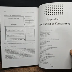 How to Make It Big as a Consultant - William A. Cohen Ph.D. รูปที่ 11