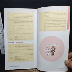 คู่มือเที่ยวตามใจชอบ ฮ่องกง รูปที่ 12