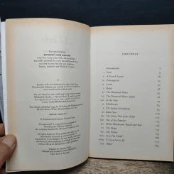 A Little Princess - Frances Hodgson Burnett รูปที่ 6