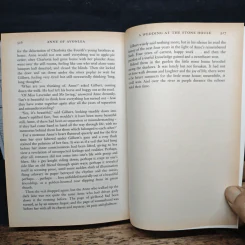 Anne of Green Gables & Anne of Avonlea - L.M.Montgomery รูปที่ 10