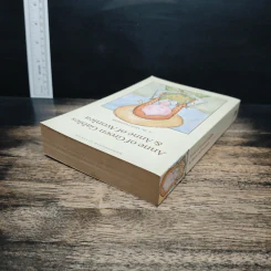 Anne of Green Gables & Anne of Avonlea - L.M.Montgomery รูปที่ 5