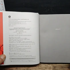 The Art of Noticing ศิลปะแห่งการสังเกต - Rob Walker รูปที่ 6