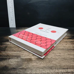 The Art of Noticing ศิลปะแห่งการสังเกต - Rob Walker รูปที่ 4