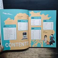 โตเกียวเที่ยวสนุกมาก - All About Japan รูปที่ 7