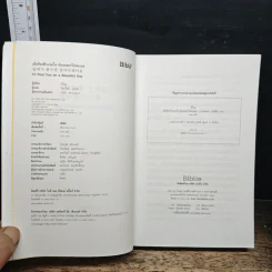 เมื่อท้องฟ้าแจ่มใส ฉันจะออกไปพบเธอ - อีโดอู, นิภารัตน์ รุ่งรังษี รูปที่ 6
