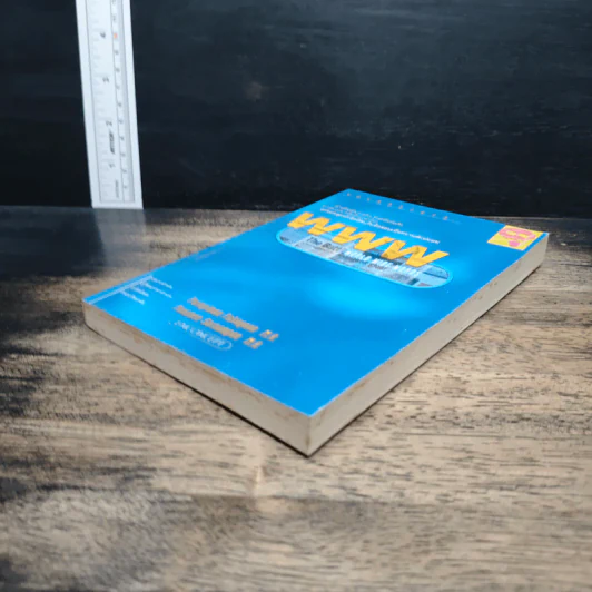 World Wide Words - Enconcept รูปที่ 4