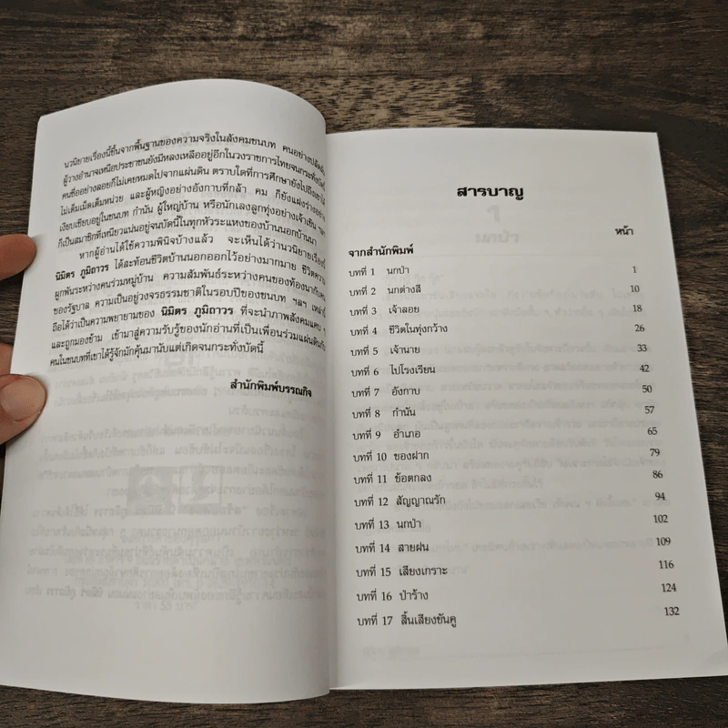 สร้อยทอง - นิมิตร ภูมิถาวร รูปที่ 7
