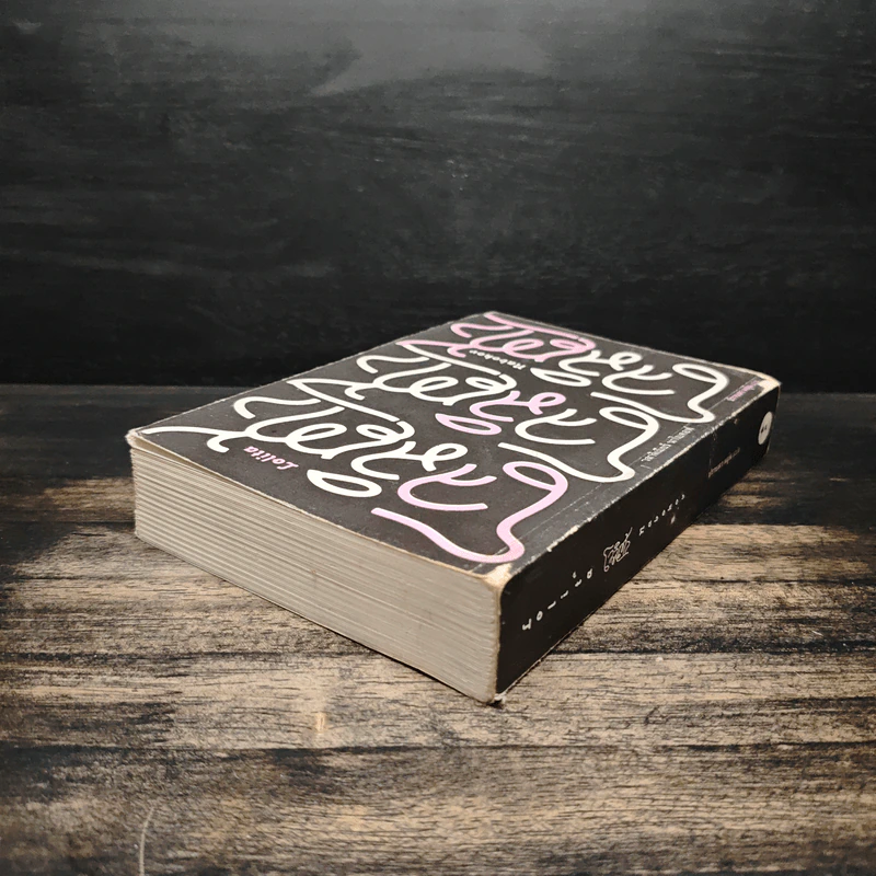 โลลิต้า Lolita - Nabokov รูปที่ 5