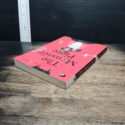 The Monster Piece ไม่มีใครครบ - ฉัตรรวี เสนธนิสศักดิ์ รูปที่ 5